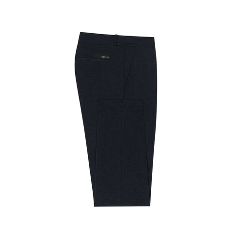 RRD Pantaloni Pantalone Uomo Terzilight Chino Pant 42 P25 - RRD25314 - 60 - 42 - Francavilla Moda